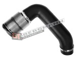 GT-BERGMANN Automotive turbo voolik (laadimisõhu) GT52-481