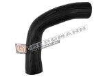GT-BERGMANN Laadimisõhu voolik GT52-509