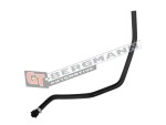 GT-BERGMANN Automotive GT52-575