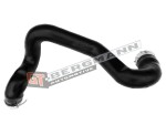 GT-BERGMANN Automotive turbo voolik (laadimisõhu) GT52-643