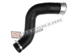 GT-BERGMANN Automotive turbo voolik (laadimisõhu) GT52-646