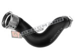 GT-BERGMANN Automotive turbo voolik (laadimisõhu) GT52-647