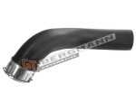 GT-BERGMANN Automotive turbo voolik (laadimisõhu) GT52-713