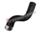 GT-BERGMANN Automotive turbo voolik (laadimisõhu) GT52-775