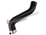GT-BERGMANN Automotive turbo voolik (laadimisõhu) GT52-851