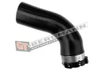 GT-BERGMANN Automotive turbo voolik (laadimisõhu) GT52-854