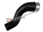 GT-BERGMANN Automotive GT52-855