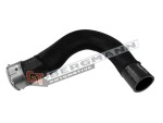 GT-BERGMANN Automotive GT52-859