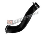 GT-BERGMANN Automotive turbo voolik (laadimisõhu) GT52-910