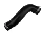 GT-BERGMANN Automotive GT52-918