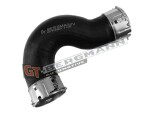 GT-BERGMANN Automotive GT52-926