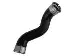 GT-BERGMANN Automotive GT52-931