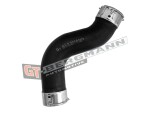 GT-BERGMANN Automotive GT52-936