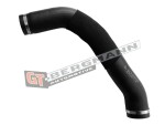 GT-BERGMANN Automotive GT52-937
