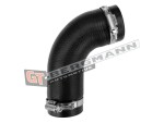 GT-BERGMANN Automotive GT52-938