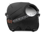 GT-BERGMANN Juhtkorpuse kaan GT54-008