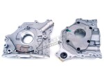 GT-BERGMANN Automotive GT56-002