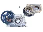 GT-BERGMANN Automotive GT56-014