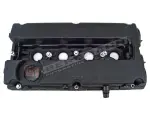 GT-BERGMANN Automotive klapikambrikaas GT58-004