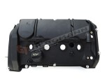 GT-BERGMANN Automotive klapikambrikaas GT58-025