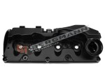 GT-BERGMANN Automotive GT58-037