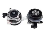 GT-BERGMANN Automotive Veepump,  mootori jahutus GT59-001