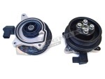 GT-BERGMANN Automotive Veepump,  mootori jahutus GT59-002