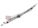 GT-BERGMANN Automotive GT62-006