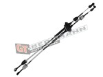 GT-BERGMANN Automotive GT62-008