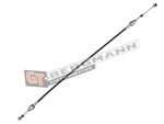 GT-BERGMANN Automotive GT62-009