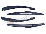 GT-BERGMANN Automotive Kojameehe komplekt,  klaasipesu GT70-008