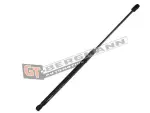 GT-BERGMANN Automotive luugiamort,  pagasi-/veoruum GT72-002