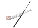 GT-BERGMANN Gaasivedru, pagasi-/veoruum GT72-025