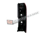 GT-BERGMANN Automotive GT73-005