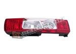 GT-BERGMANN Automotive GT73-006