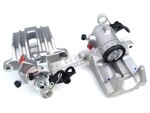 GT-BERGMANN Automotive Pidurisadul GT80-005