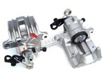GT-BERGMANN Automotive GT80-006