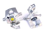 GT-BERGMANN Automotive Pidurisadul GT80-020