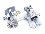 GT-BERGMANN Automotive Pidurisadul GT80-022