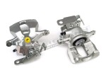 GT-BERGMANN Automotive GT80-025