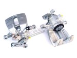 GT-BERGMANN Automotive GT80-033