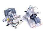 GT-BERGMANN Automotive Pidurisadul GT80-037