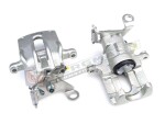 GT-BERGMANN Automotive Pidurisadul GT80-040