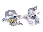 GT-BERGMANN Automotive Pidurisadul GT80-045
