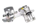 GT-BERGMANN Automotive Pidurisadul GT80-049