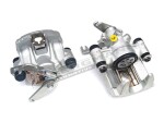 GT-BERGMANN Automotive Pidurisadul GT80-050