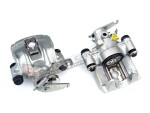 GT-BERGMANN Automotive Pidurisadul GT80-051