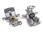 GT-BERGMANN Automotive Pidurisadul GT80-056