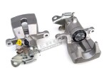GT-BERGMANN Automotive Pidurisadul GT80-057