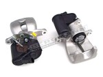 GT-BERGMANN Automotive Pidurisadul GT80-058